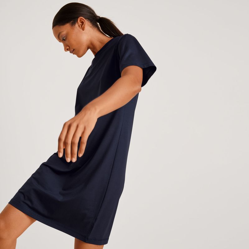 Calida DeepSleepwear Balancing Nattkjole