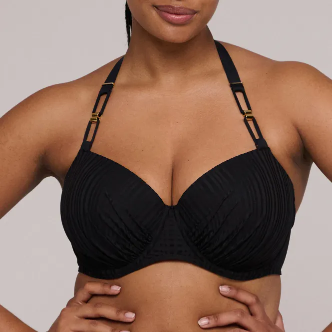 Hovedbilde PrimaDonna Kiruna Padded Balconette