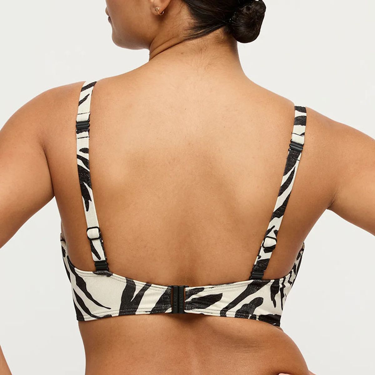 PrimaDonna Swim Dalice Balconette