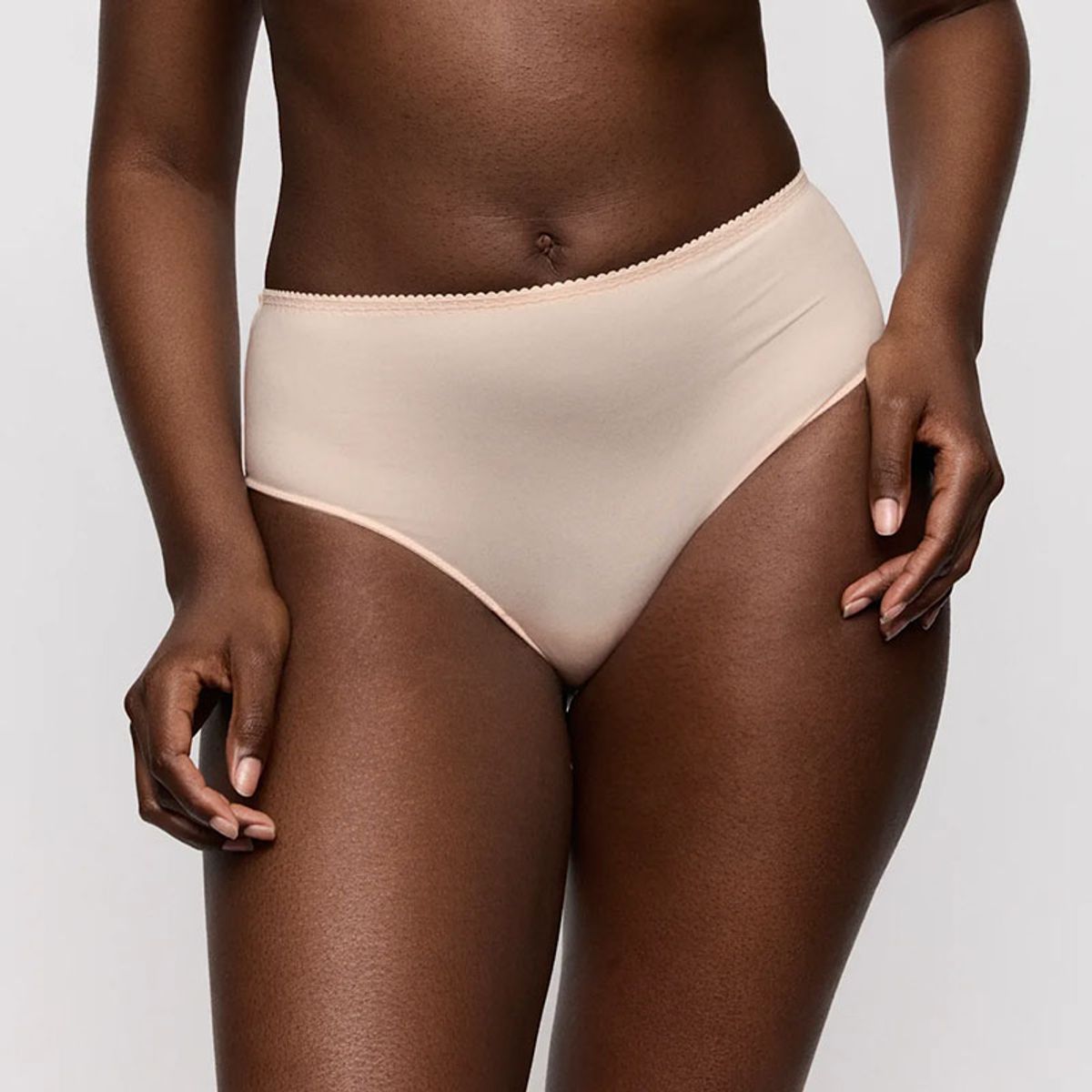 PrimaDonna Deauville Full Briefs Glatt Venus