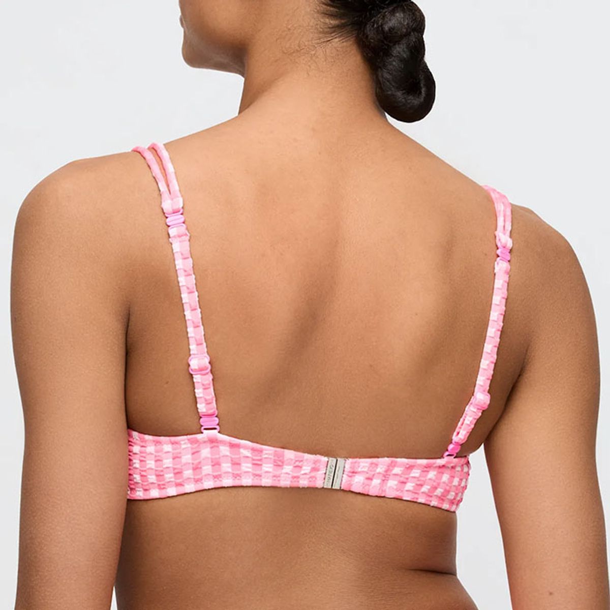 Marie Jo Swim Mary Lynn Padded Balcony Bikinitopp
