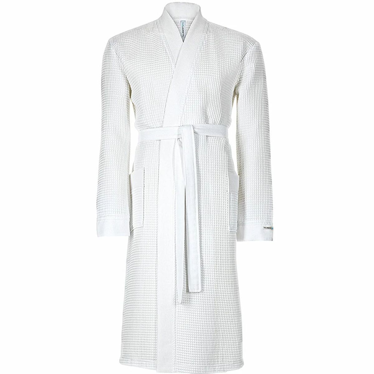 Taubert Thalasso Waffle Morgenkåpe 120 cm