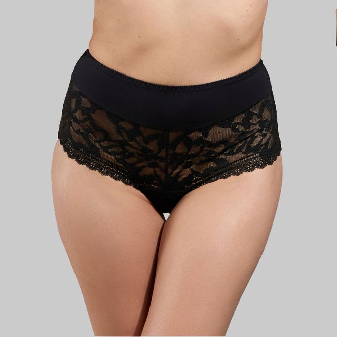 Hovedbilde Empreinte Leia Panty Black