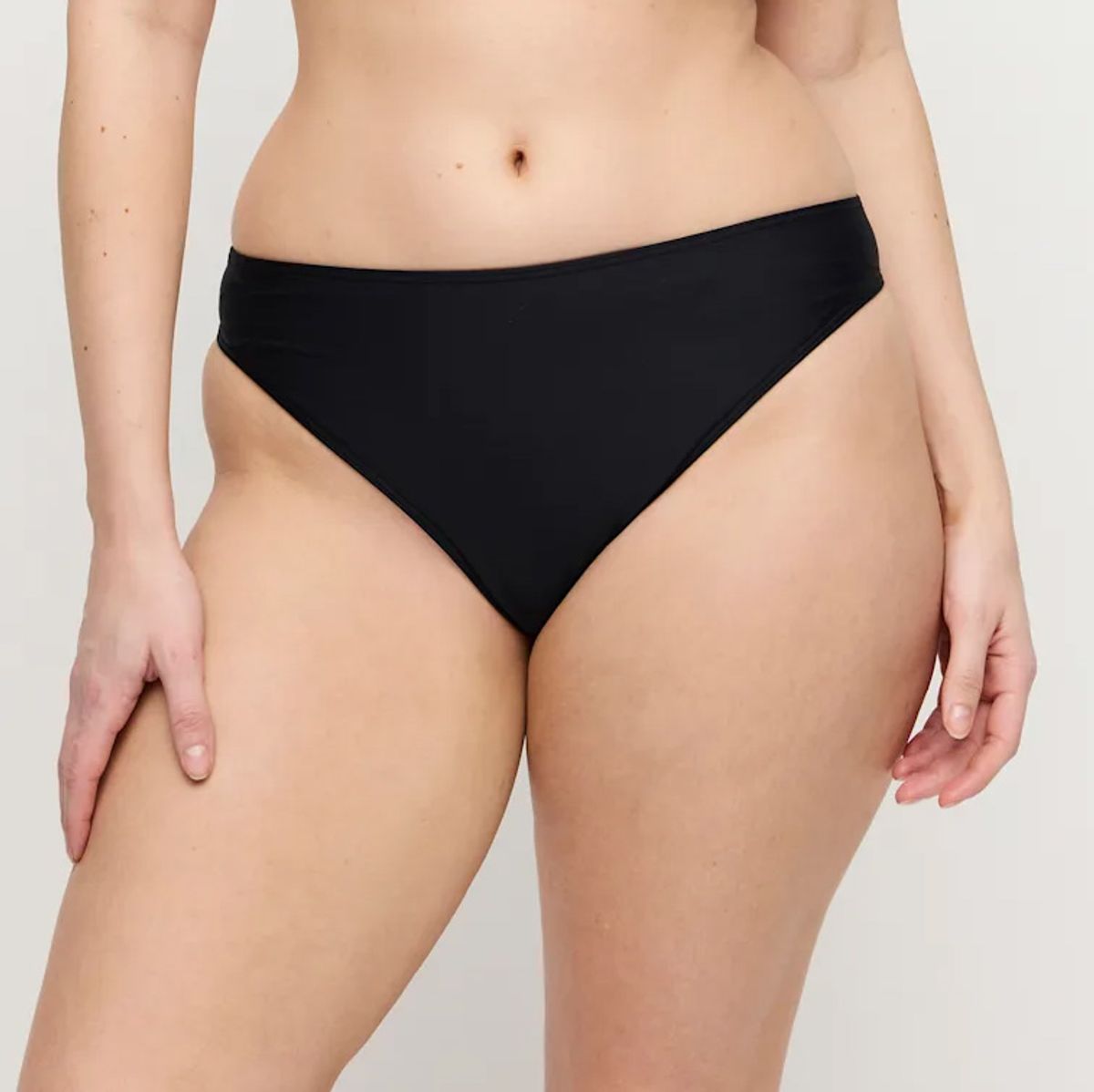 PrimaDonna Swim Uvita Brazilian