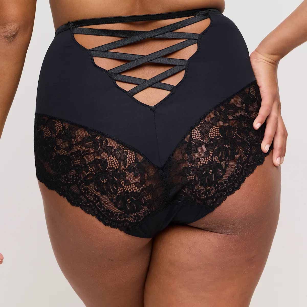 PrimaDonna Shimla Special Briefs