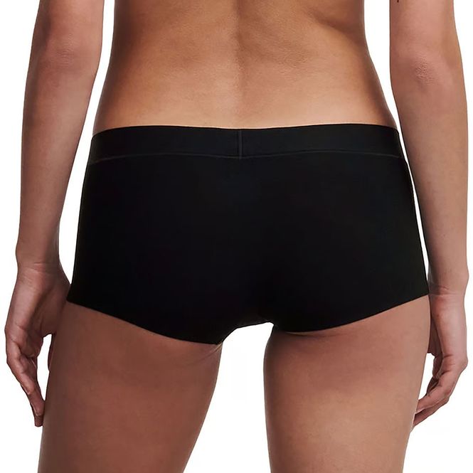 Hovedbilde Chantelle Soft Stretch Bokser