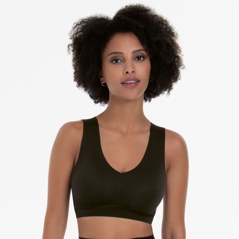 Anita Essential Padded Bralette