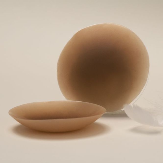 Hovedbilde Anita Nipple Covers