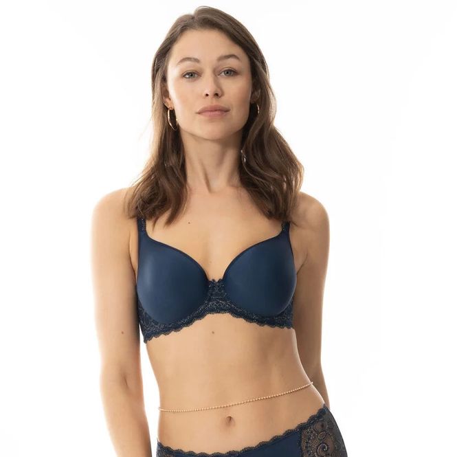 Hovedbilde Mey Amorous Spacer Deep Shadow
