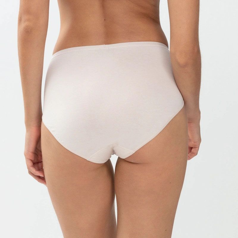 Mey Superfine Organic Truse
