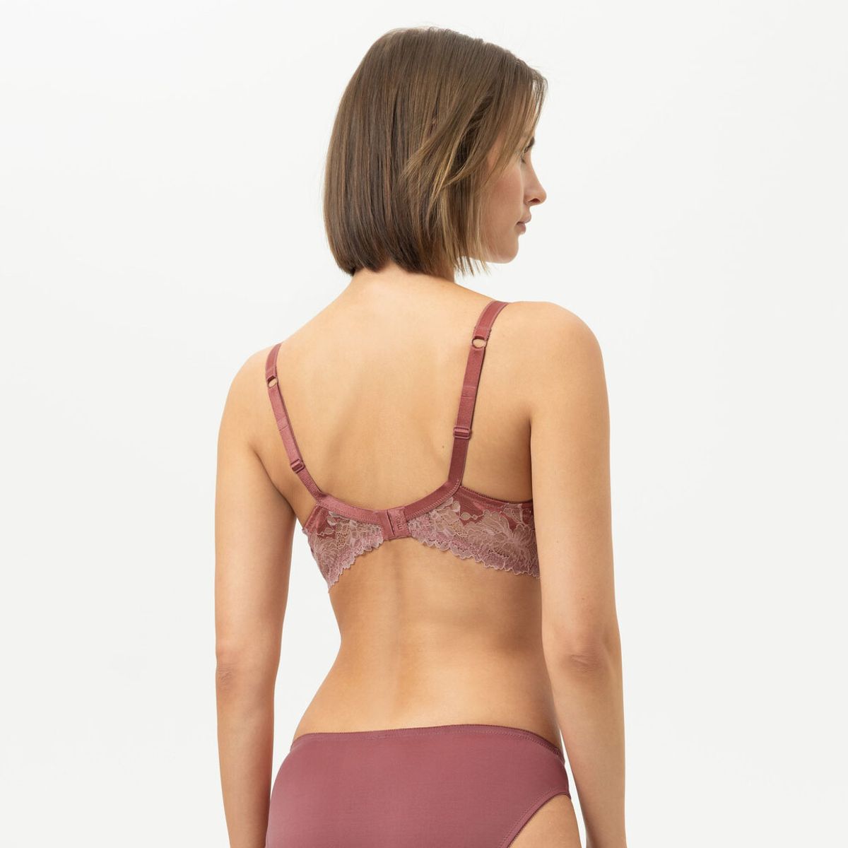Mey Spacer Bra Luxurious 