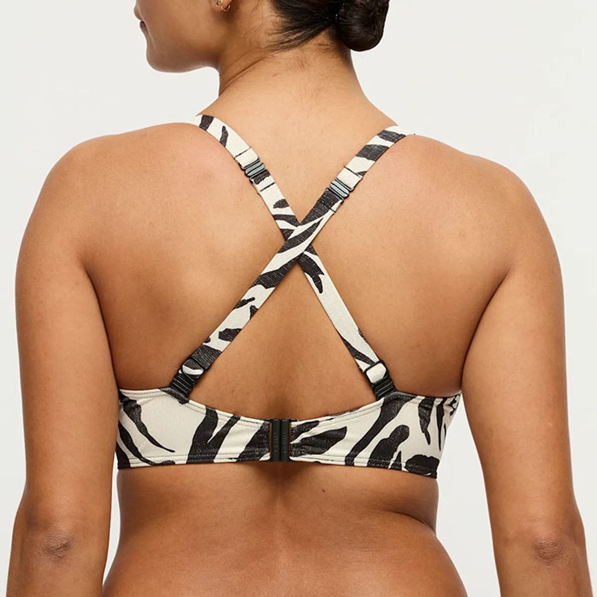 PrimaDonna Swim Dalice Balconette