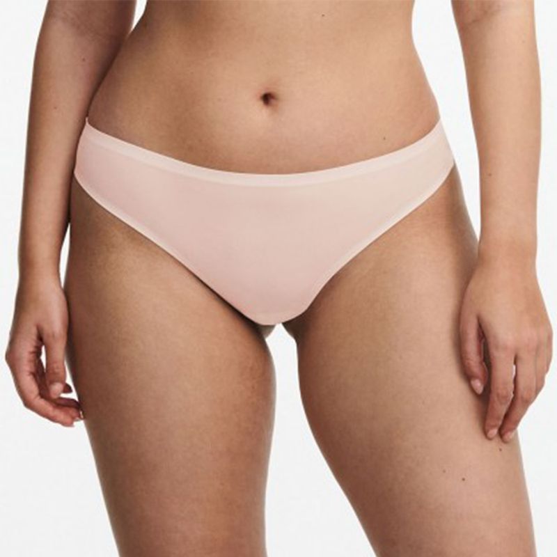 Chantelle Soft Strech String