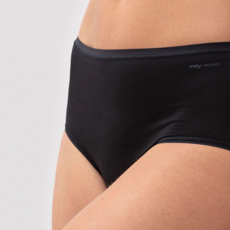 Mey Superfine Organic Truse