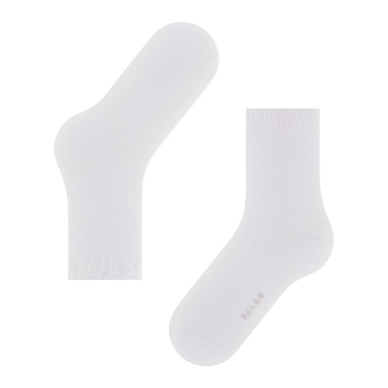 Falke Cotton Touch Women Socks