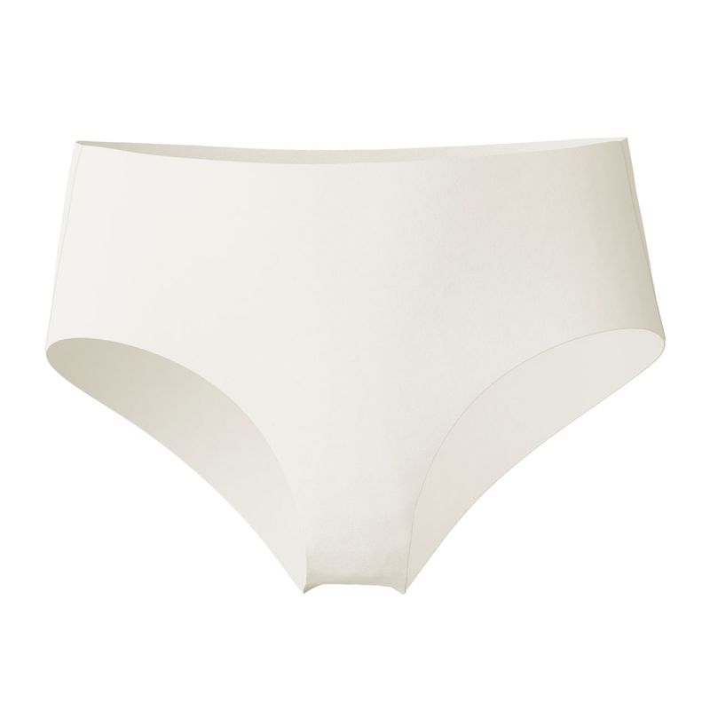 Calida Natural Skin Midi Brief