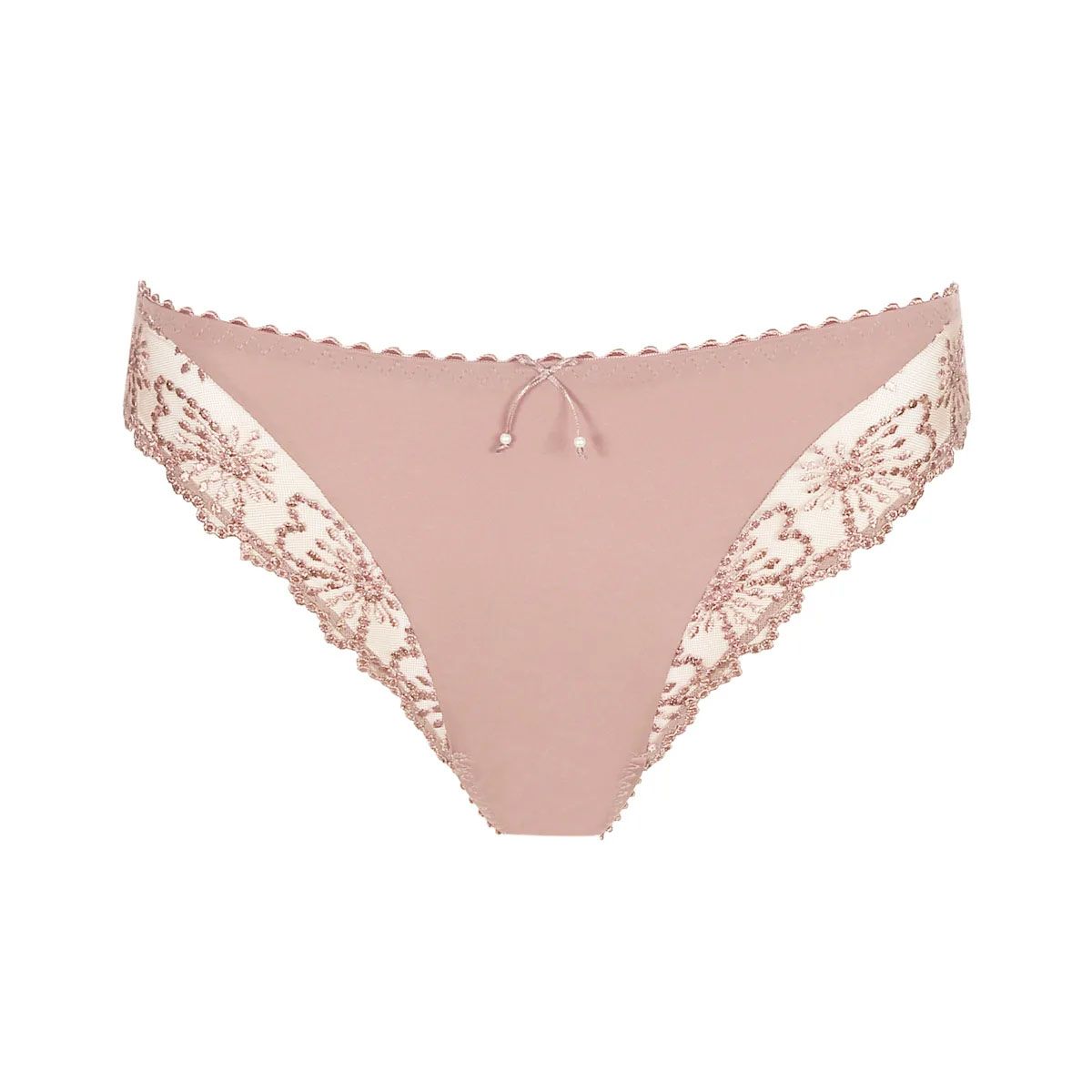 Marie Jo Jane Italian Truse