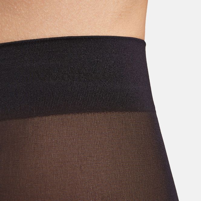 Hovedbilde Wolford Pure 50 Tights