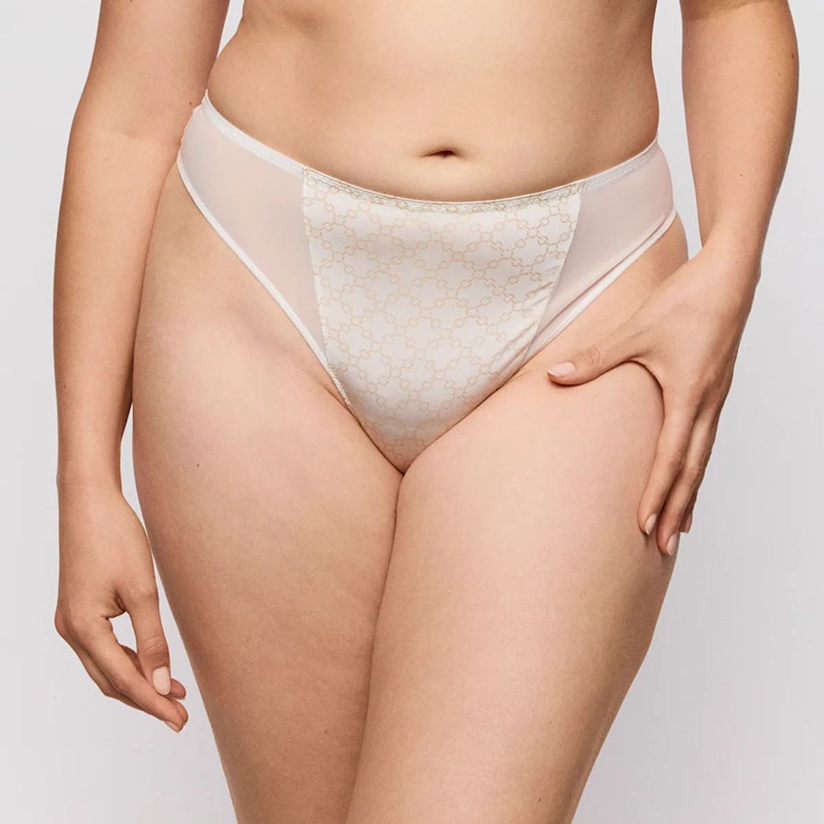 PrimaDonna Kero String