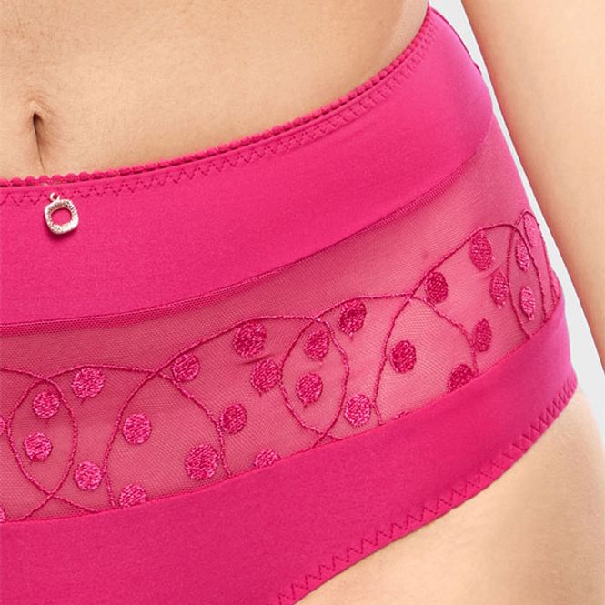Hovedbilde Empreinte Tess Panty