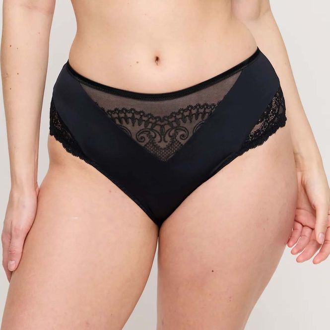 Hovedbilde PrimaDonna Shimla Full Briefs